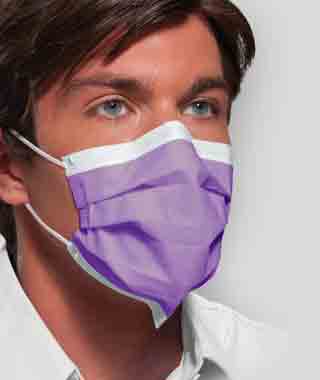 Critical Cover Pfl Procedure Mask - 993450_BX - 1 Critical Cover Pfl Procedure Mask - 993450_BX - 1