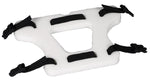 Critter Face Mask For Positioning Chair - 1011642_CS - 1 Critter Face Mask For Positioning Chair - 1011642_CS - 1