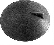 Crouch Corneal Protector - 333915_BX - 1 Crouch Corneal Protector - 333915_BX - 1
