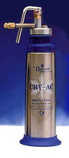Cry Ac Cryospray Device - 454118_EA - 1 Cry Ac Cryospray Device - 454118_EA - 1