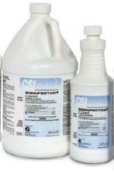 CSI Surface Disinfectant Cleaner - 865079_CS - 1 CSI Surface Disinfectant Cleaner - 865079_CS - 1