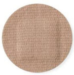 Curity Adhesive Spot Bandage - 943898_BX - 1 Curity Adhesive Spot Bandage - 943898_BX - 1