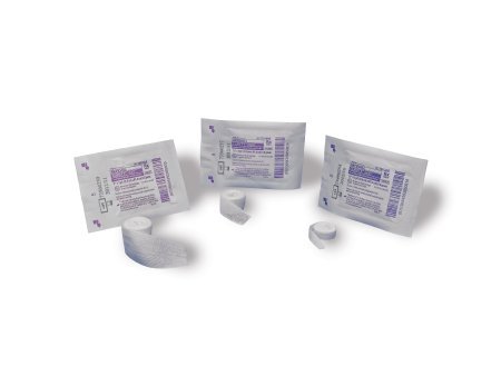 Curity AMD PHMB Wound Packing Strip, 1 Inch x 1 Yard - 537778_CS - 1 Curity AMD PHMB Wound Packing Strip, 1 Inch x 1 Yard - 537778_CS - 1
