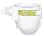 Curity Baby Diapers - 724688_BG - 4 Curity Baby Diapers - 724688_BG - 4