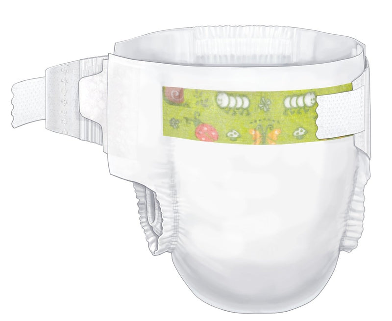 Curity Baby Diapers - 724688_BG - 5 Curity Baby Diapers - 724688_BG - 5