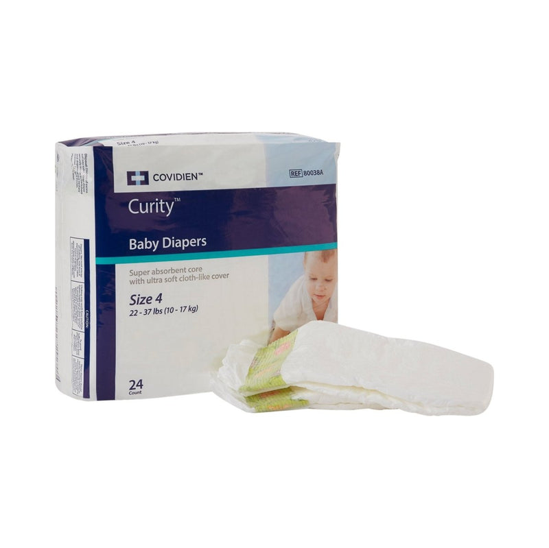 Curity Baby Diapers - 724685_BG - 1 Curity Baby Diapers - 724685_BG - 1