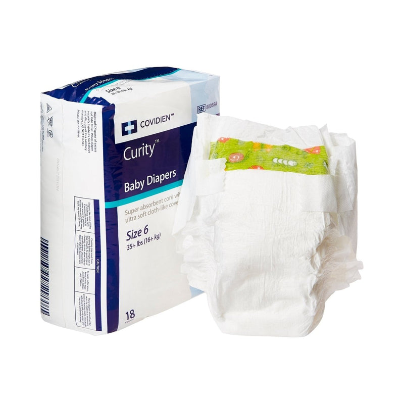 Curity Baby Diapers - 724687_BG - 3 Curity Baby Diapers - 724687_BG - 3