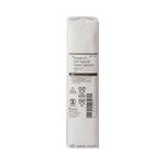 Curity Nonsterile USP Type VII Gauze Sponge - 9975_BG - 1 Curity Nonsterile USP Type VII Gauze Sponge - 9975_BG - 1