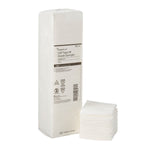 Curity Nonsterile USP Type VII Gauze Sponge - 10212_BG - 3 Curity Nonsterile USP Type VII Gauze Sponge - 10212_BG - 3