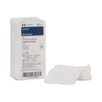 Curity Nonsterile USP Type VII Gauze Sponge - 9995_BG - 6 Curity Nonsterile USP Type VII Gauze Sponge - 9995_BG - 6