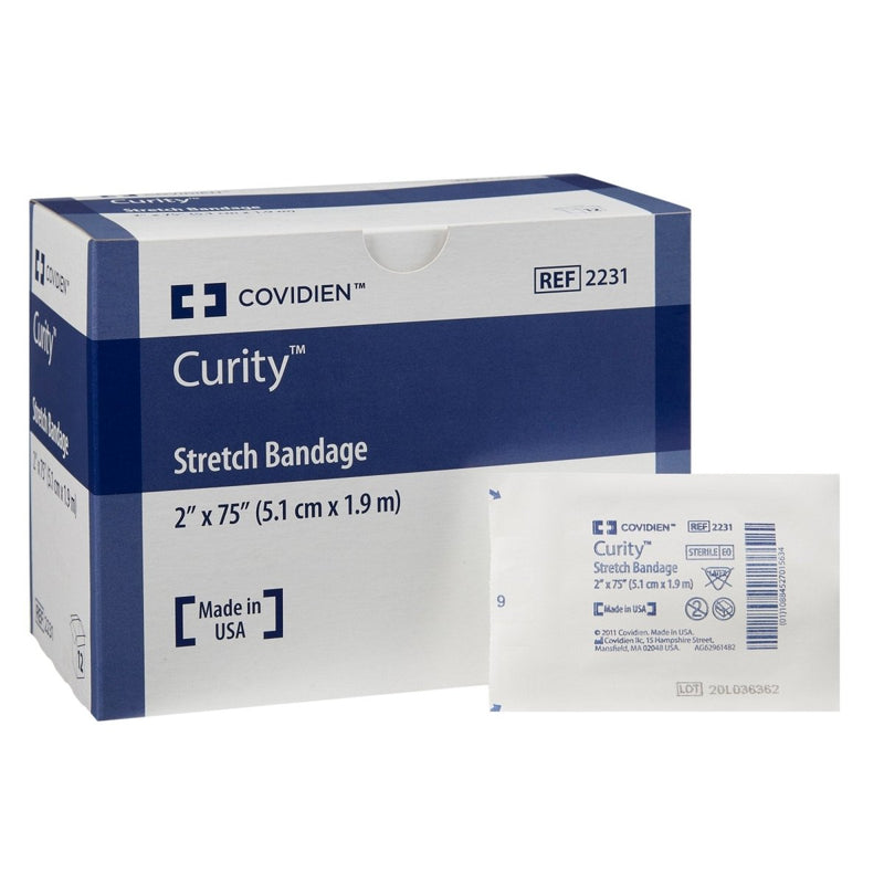 Curity Sterile Conforming Bandage - 188586_BG - 2 Curity Sterile Conforming Bandage - 188586_BG - 2