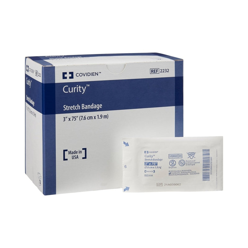 Curity Sterile Conforming Bandage - 188587_BG - 3 Curity Sterile Conforming Bandage - 188587_BG - 3