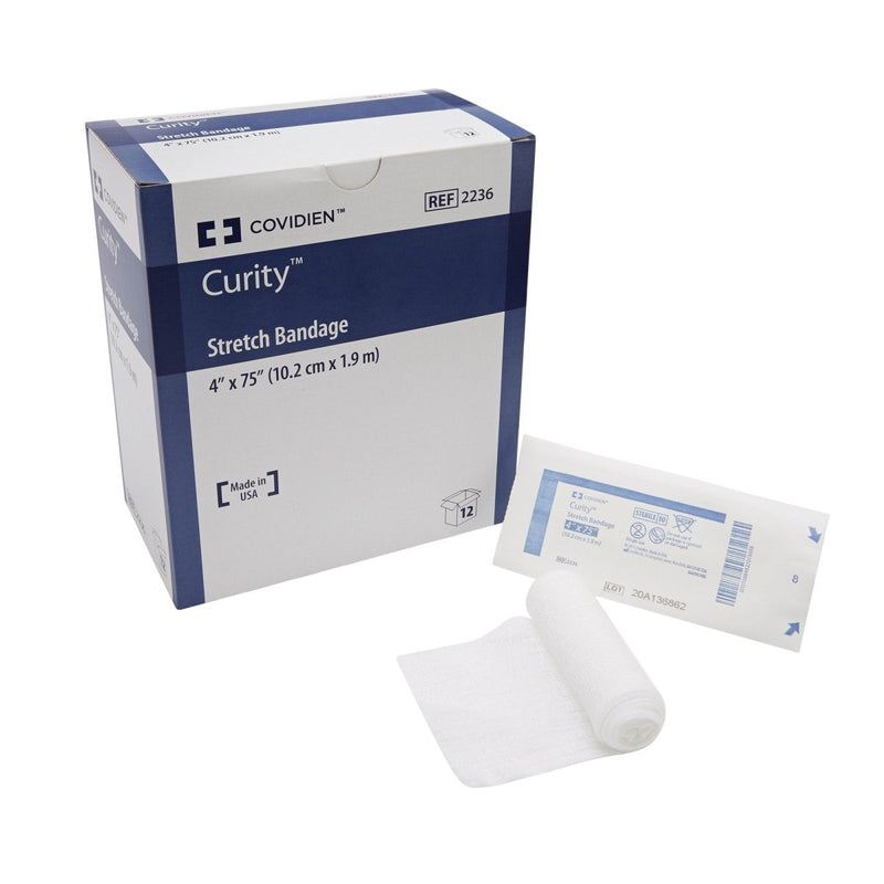 Curity Sterile Conforming Bandage - 188588_BG - 4 Curity Sterile Conforming Bandage - 188588_BG - 4