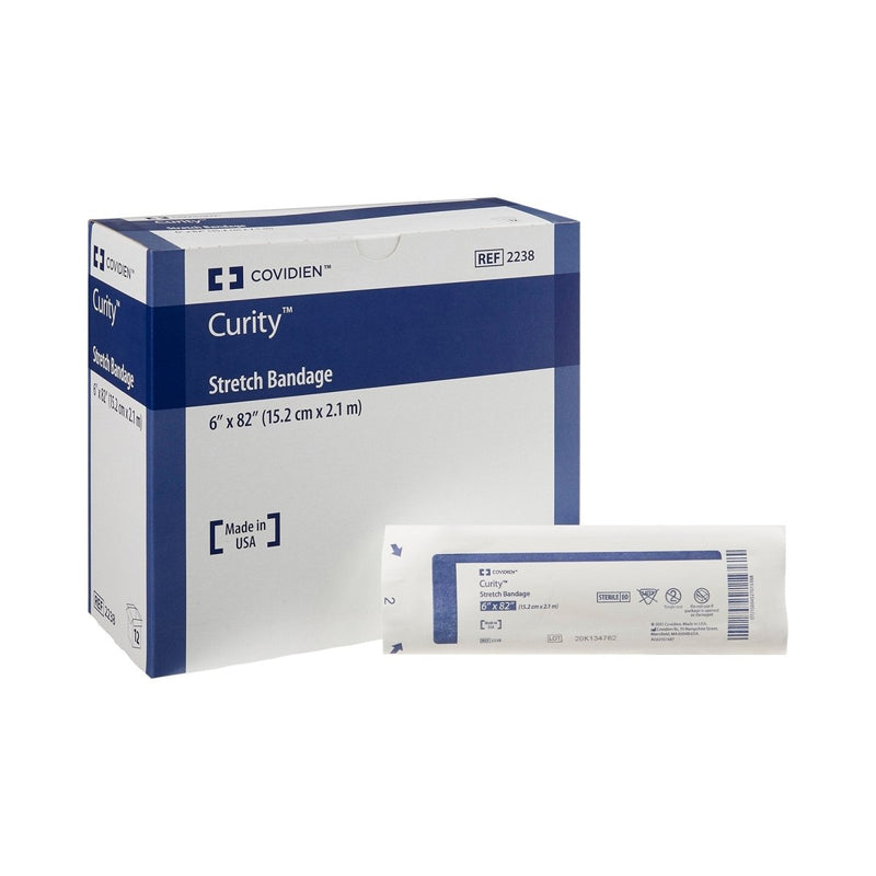 Curity Sterile Conforming Bandage - 188589_BG - 5 Curity Sterile Conforming Bandage - 188589_BG - 5