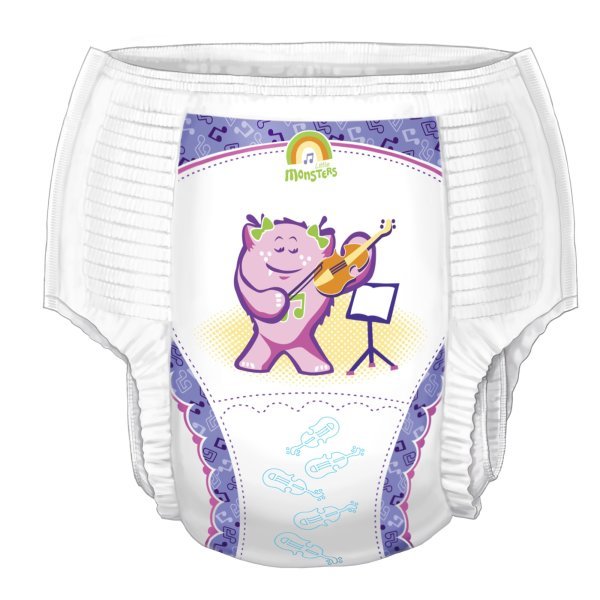 Curity Training Pants -Female - 1009158_CS - 2 Curity Training Pants -Female - 1009158_CS - 2