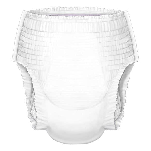 Curity Youth Pants - 724712_BG - 1 Curity Youth Pants - 724712_BG - 2