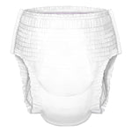 Curity Youth Pants - 724712_BG - 2 Curity Youth Pants - 724712_BG - 2
