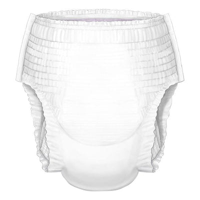 Curity Youth Pants - 724712_BG - 2 Curity Youth Pants - 724712_BG - 2