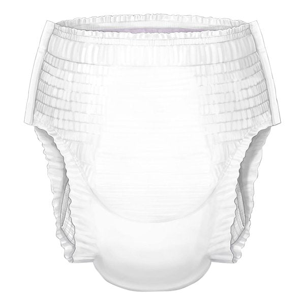 Curity Youth Pants - 724712_BG - 2 Curity Youth Pants - 724712_BG - 2