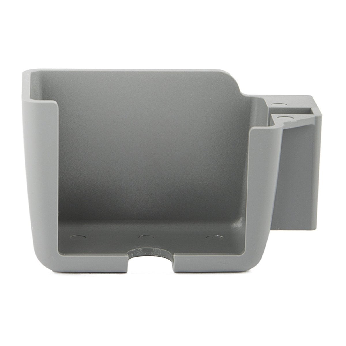 Curlin Medical Pump Holster - 1139854_EA - 1 Curlin Medical Pump Holster - 1139854_EA - 1