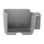 Curlin Medical Pump Holster - 1139854_EA - 1 Curlin Medical Pump Holster - 1139854_EA - 1