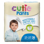 Cutie Pants Training Pants -Male - 831574_BG - 1 Cutie Pants Training Pants -Male - 831574_BG - 1