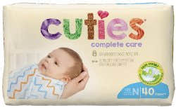 Cuties Complete Care Diapers - 1102727_BG - 1 Cuties Complete Care Diapers - 1102727_BG - 1