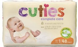 Cuties Complete Care Diapers - 1102728_BG - 2 Cuties Complete Care Diapers - 1102728_BG - 2