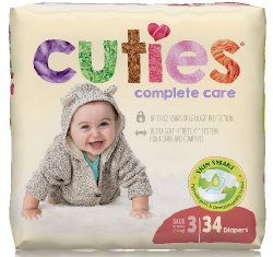 Cuties Complete Care Diapers - 1102730_BG - 4 Cuties Complete Care Diapers - 1102730_BG - 4
