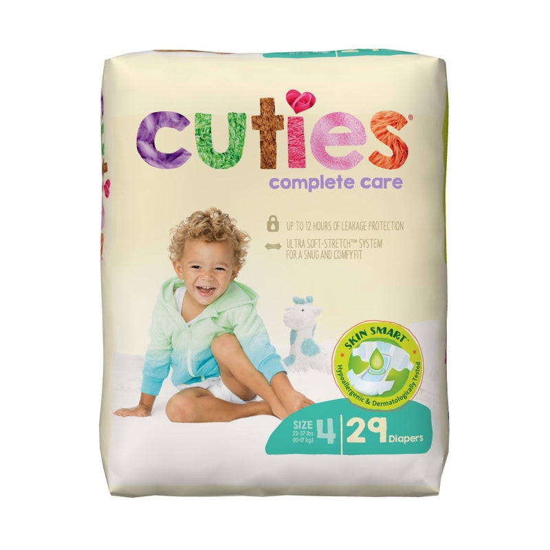 Cuties Complete Care Diapers - 1102731_BG - 5 Cuties Complete Care Diapers - 1102731_BG - 5