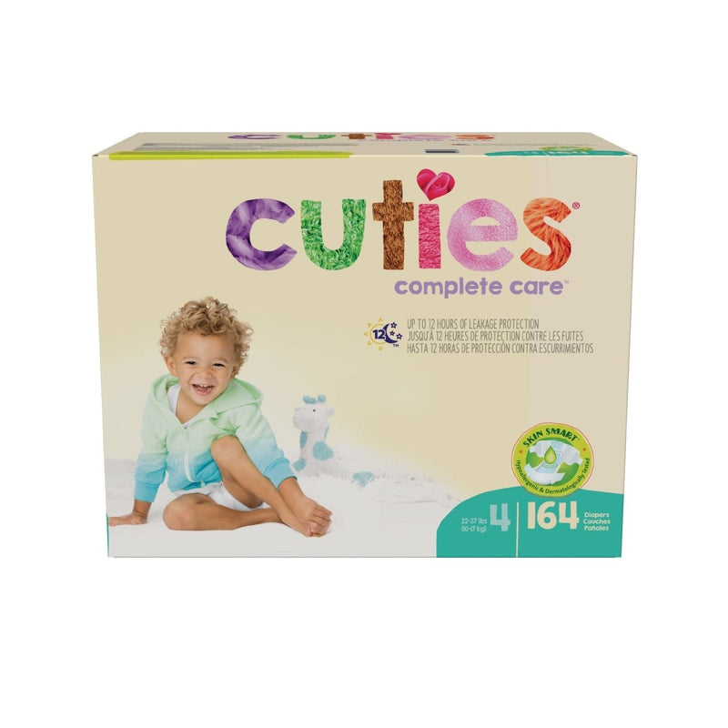 Cuties Complete Care Diapers - 1102739_CS - 11 Cuties Complete Care Diapers - 1102739_CS - 11