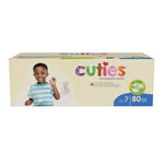 Cuties Complete Care Diapers - 1102742_CS - 14 Cuties Complete Care Diapers - 1102742_CS - 14