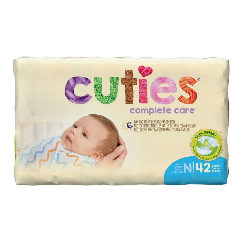 Cuties Premium Diapers - 706277_BG - 7 Cuties Premium Diapers - 706277_BG - 7