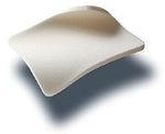Cutimed Siltec Adhesive without Border Foam Dressing, 4 x 4 Inch - 960145_BX - 1 Cutimed Siltec Adhesive without Border Foam Dressing, 4 x 4 Inch - 960145_BX - 1