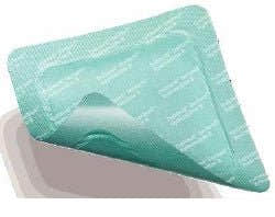 Cutimed Sorbact Hydroactive Wound Dressing, 2-4/5 x 3 Inch - 977954_BX - 1 Cutimed Sorbact Hydroactive Wound Dressing, 2-4/5 x 3 Inch - 977954_BX - 1