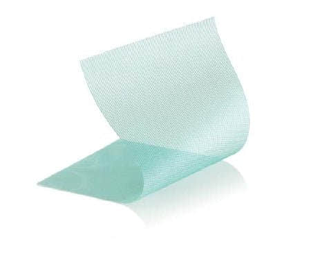 Cutimed Sorbact WCL Antimicrobial Wound Contact Layer Dressing, 2 x 3 Inch - 829865_BX - 1 Cutimed Sorbact WCL Antimicrobial Wound Contact Layer Dressing, 2 x 3 Inch - 829865_BX - 1