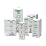 Cypress Gauze Sponge - 867172_BX - 2 Cypress Gauze Sponge - 867172_BX - 2
