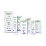 Cypress Gauze Sponge - 540913_CS - 1 Cypress Gauze Sponge - 540913_CS - 1