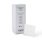 Cypress Nonwoven Sponge - 863411_PK - 1 Cypress Nonwoven Sponge - 863411_PK - 1