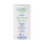 Cypress Nonwoven Sponge - 863074_BX - 2 Cypress Nonwoven Sponge - 863074_BX - 2