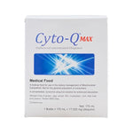 Cyto-Q MAX Oral Supplement, 5.7 oz. Bottle - 1062576_BT - 1 Cyto-Q MAX Oral Supplement, 5.7 oz. Bottle - 1062576_BT - 1