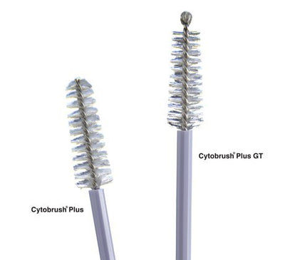Cytobrush Plus Gt Cytology Brush - 705600_BG - 1 Cytobrush Plus Gt Cytology Brush - 705600_BG - 1