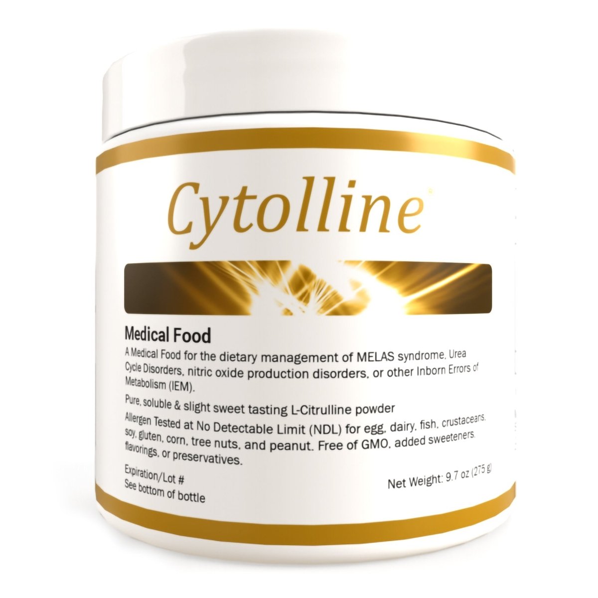 Cytolline Oral Supplement - 1109434_EA - 1 Cytolline Oral Supplement - 1109434_EA - 1