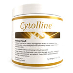 Cytolline Oral Supplement - 1109434_EA - 1 Cytolline Oral Supplement - 1109434_EA - 1