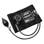 Diagnostix 720 Series Aneroid Sphygmomanometer -Each Diagnostix 720 Series Aneroid Sphygmomanometer -Each
