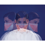 FluidShield Particulate Respirator / Surgical Mask -Box of 35