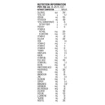 Diabetisource AC Tube Feeding Formula, 8.45 oz. Carton -Case of 24 Diabetisource AC Tube Feeding Formula, 8.45 oz. Carton -Case of 24