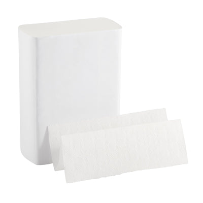 Pacific Blue Ultra Bigfold Z Paper Towel, 220 Sheets per Pack, 10 Packs per Case -Case of 10 Pacific Blue Ultra Bigfold Z Paper Towel, 220 Sheets per Pack, 10 Packs per Case -Case of 10