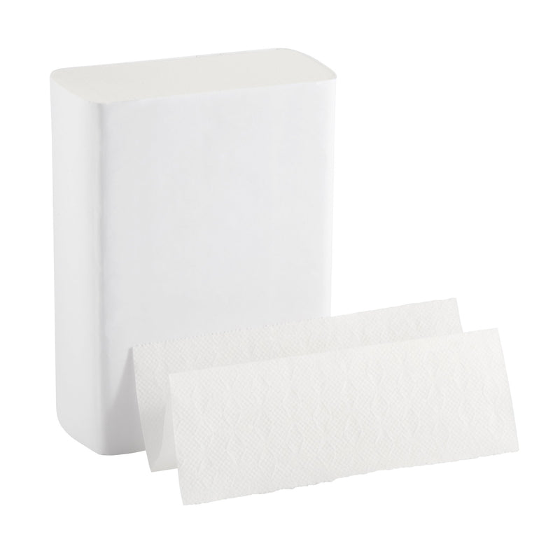 Pacific Blue Ultra Bigfold Z Paper Towel, 220 Sheets per Pack, 10 Packs per Case -Case of 10 Pacific Blue Ultra Bigfold Z Paper Towel, 220 Sheets per Pack, 10 Packs per Case -Case of 10
