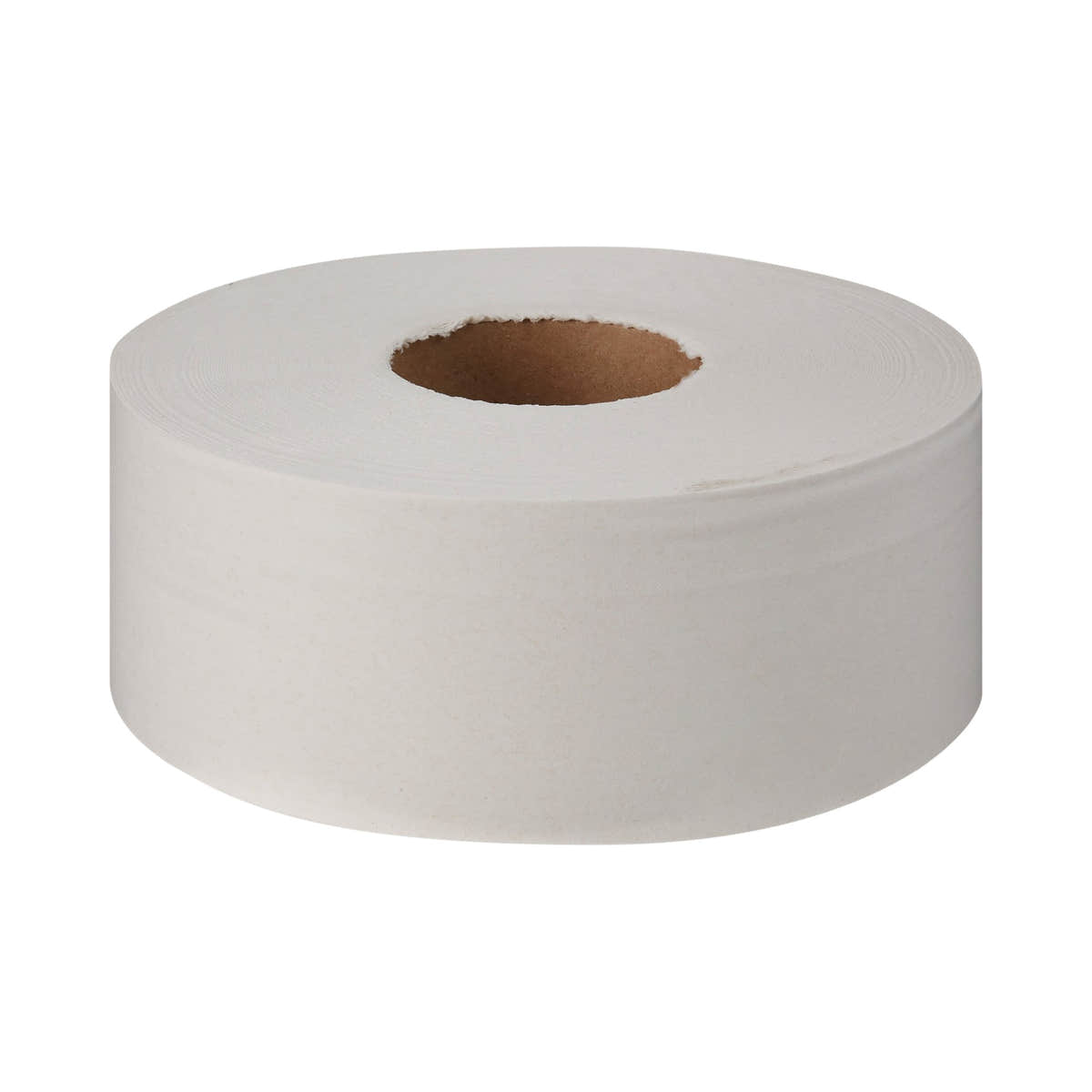Pacific Blue Toilet Tissue -Case of 8 Pacific Blue Toilet Tissue -Case of 8